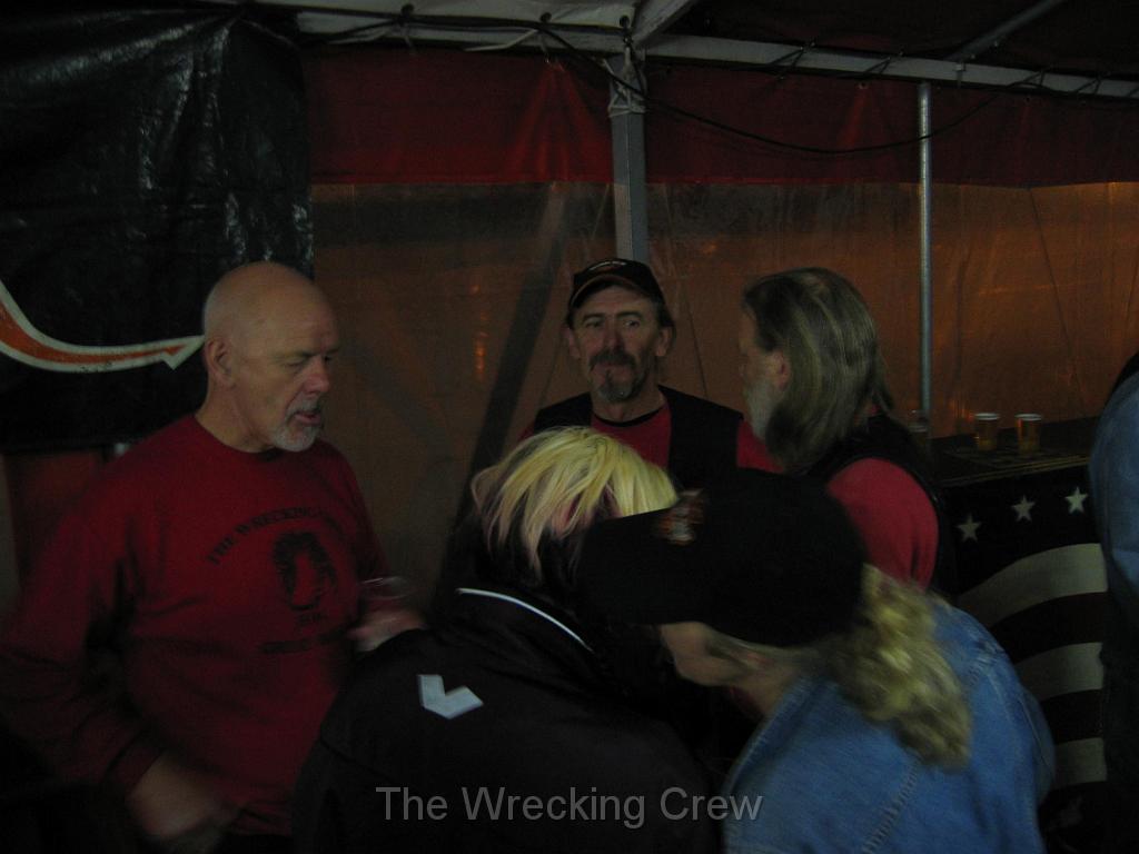 vics pics 032.jpg